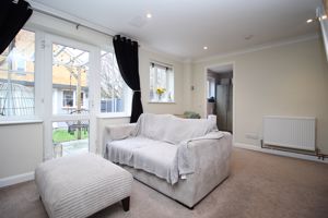 Living Room- click for photo gallery